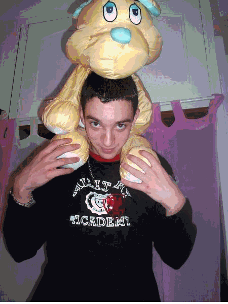 Re MOI