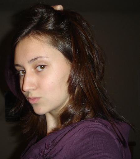 :D Ma Tortue :D