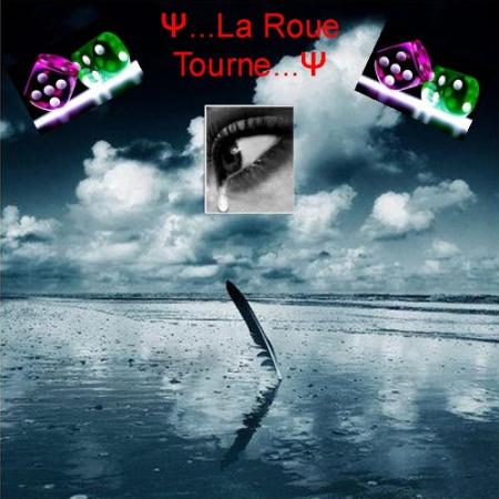 ...Perdre Un tre Cher...