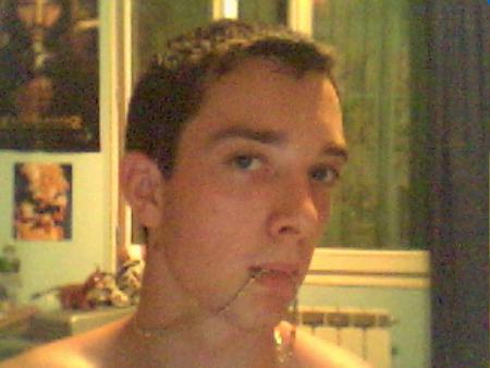 Petit Quizz
