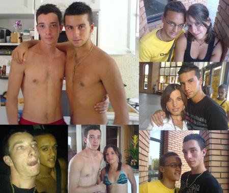 Quelques Photos