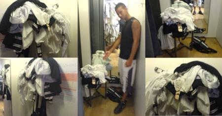 Soldes