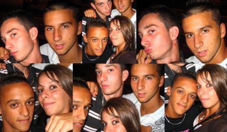Nous !