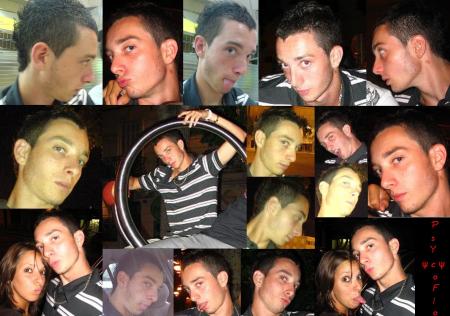 ***Moi***
