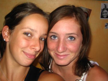 Follasses 2