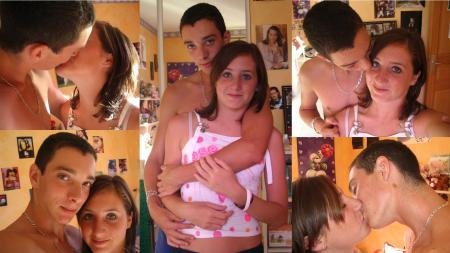 Montage De Mon BB