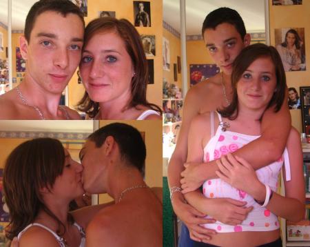 My Love !!!