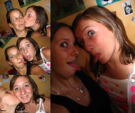 Follasses