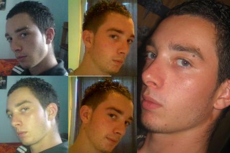 Miracle Un Artcile ! xD-Time