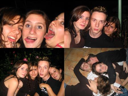 Quelques Photos
